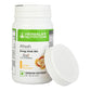 Herbalife Nutrition Afresh Energy Drink Mix (Ginger, 50 g)