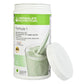 Herbalife Formula 1 Nutritional Shake Mix Paan 500 Gram