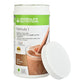Herbalife Nutrition Formula 1 Shake for Weight Loss, 500 g (Dutch Chocolate)