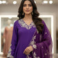 XCLUSIVE AND TRENDY FOR WEDDING SEASON OUR EMBROIDERED TOP, PANT AND DUPATTA