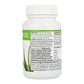 Herbalife Aloe Plus, Tablet, Pack Of 1
