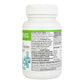 Herbalife Calcium Tablets with Vitamin D & Magnesium – 60 Tablets for Adults | Daily Bone Health Supplement
