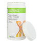 Herbalife personalized whey protein powder for weight loose 400 Gram