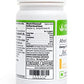 HERBALIFE Afresh Energy Drink - Peach Flavor & Lemon Flavor For Weight Loss Energy Drink��(50 g, Peach, Lemon Flavored)