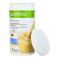 Herbalife Formula 1 Nutrition Shake Mix Kulfi Flavor 500 g