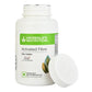 Herbalife Activated Fibre - 90 Tablets