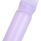 1Pc's Hair Dye Bottle Brush Shampoo Hair Colour Oil Comb Applicator Tool Root Comb Applicator Bottle.(Pack of 01)