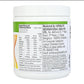 HERBALIFE Weight Loss Combo (Formula 1 Mango Flavor, shakemate, protein powder & Afresh Energy Drink Lemon Flavor (1250 GM)