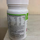 HERBALIFE Afresh Energy Drink Mix Kashmiri Kahwa 40 g