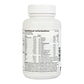 Herbalife HN Formula 2 Multivitamin Mineral And Herbal Tablets - 1 count, 90 capsules
