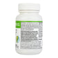 Herbalife Cell-U-Loss Health Supplment -Pack of 90 Tablets
