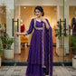 You have a great eye! These beautiful skirt and cape pcs are designed for modern