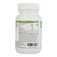 Herbalife Cell Activator New - 60 Tablets