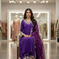 XCLUSIVE AND TRENDY FOR WEDDING SEASON OUR EMBROIDERED TOP, PANT AND DUPATTA