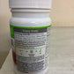 HERBALIFE Afresh Energy Drink Mix Kashmiri Kahwa 40 g