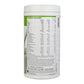 Herbalife Formula 1 Nutritional Shake Mix Paan 500 Gram