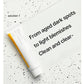 Pore Minimizing & Dark Spot Brightening Cream – Face Moisturizer for Even Skin Tone, Hyperpigmentation & Acne Marks, Lightweight Hydrating Facial Cream for Smooth Radiant Skin, 50ml