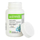 Herbalife Calcium Tablets with Vitamin D & Magnesium – 60 Tablets for Adults | Daily Bone Health Supplement