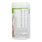 HERBALIFE FORMULA 1 ROSE & KHEER (500g) WITH SHAEMATE (500g) SET OF 2PCS * Nutrition Drink (2x0.5 kg, ROSE+SHAKEMATE* Flavored)