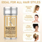 IKT Hair Wax Stick | The Headliner | Hair Styling Wax | Fly Away Hair Fixer | No Residue | Wax Stick For Women 75g/2.7fl Visit the IKT Store