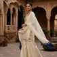 THIS SEASON WEAR OUR BEAUTIFUL EMBROIDERED TOP , PLAZZO WITH DUPATTA