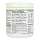 Herbalife Active Fiber Complex Unflavored|1 Count