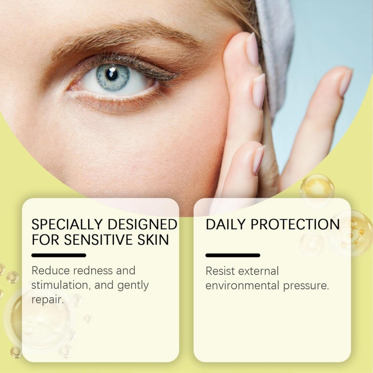 Vita-A Retinal Shot Tightening Booster – 0.1% Retinal Face Serum with Matrixyl & Niacinamide, Anti Aging Korean Serum for Wrinkles, Pores, Fine Lines & Firm Skin (15ml)