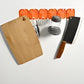 JIALTO Self Adhesive Magic Sticker Wall Hanger, Kitchen Hangers and Hooks, Durable Cloth Hanger Hooks for Wall Without Drilling, Ideal for Home Organization and Kitchen (Orange)