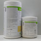 Herbalife Formula 1 Vanilla Shake 3 Protein Powder (500 g)
