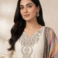 THIS WEDDING SEASON WEAR OUR BEAUTIFUL SEQUENCE EMBROIDERED TOP , PLAZZO WITH DUPATTA ✨ 2 New Colo