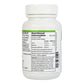 Herbalife Cell-U-Loss Health Supplment -Pack of 90 Tablets