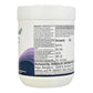 Herbalife Pack of Niteworks Ll-Argininie Powder - Lemon Flavour