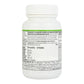 Herbalife Aloe Plus, Tablet, Pack Of 1