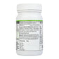 Herbalife Afresh Energy Drink Mix Elaichi Flavor-50g (1)