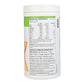 Herbalife personalized whey protein powder for weight loose 400 Gram