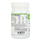Herbalife Afresh Energy Drink Mix (Cinnamon) - 50g