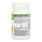 Herbalife Nutrition Afresh Energy Drink Mix (Ginger, 50 g)