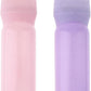 1Pc's Hair Dye Bottle Brush Shampoo Hair Colour Oil Comb Applicator Tool Root Comb Applicator Bottle.(Pack of 01)