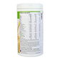 Herbalife Formula 1 Nutrition Shake Mix Kulfi Flavor 500 g