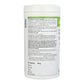 Herbalife personalized whey protein powder for weight loose 400 Gram