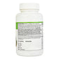 Herbalife Activated Fibre - 90 Tablets