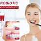 SP 4 Ultra Brightening Toothpaste Advanced Whitening Formula for Stain Removal and Enamel Protection-50gm Pack Of 2