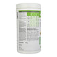 Herbalife Formula 1 Nutritional Shake Mix Paan 500 Gram