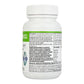 Herbalife Joint Support Glucosamine, Pack of 90 Tablets Body Joints