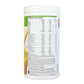 HERBALIFE Weight Loss Combo (Formula 1 Mango Flavor, shakemate, protein powder & Afresh Energy Drink Lemon Flavor (1250 GM)