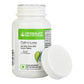 Herbalife Cell-U-Loss Health Supplment -Pack of 90 Tablets