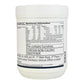 Herbalife Pack of Niteworks Ll-Argininie Powder - Lemon Flavour