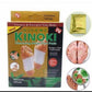 MicroNest Kinoki Detox Foot Patch with Adhesive Sheets | Natural Herbal Foot & Body Detox Patches for Relaxation & Deep Sleep | 20 Foot Patches + 20 Adhesive Sheets