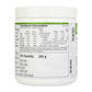 Herbalife Active Fiber Complex Unflavored|1 Count