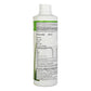 Herbalife HN Herbal Aloe Concentrate, 500 ml liquid